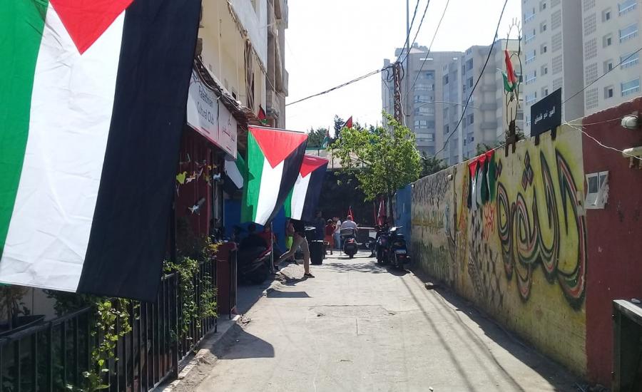 bposts20190726132052