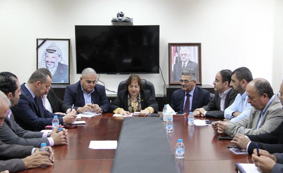 72841416_2391780670947797_2468148019443269632_n