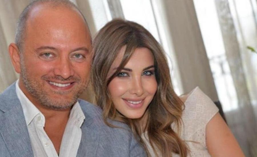 e2f48442-9d83-4331-b8fa-27267ba886fc_16x9_1200x676