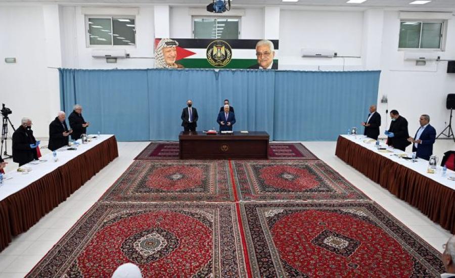 95956408_2948944341850360_1584674543736193024_o-780x405