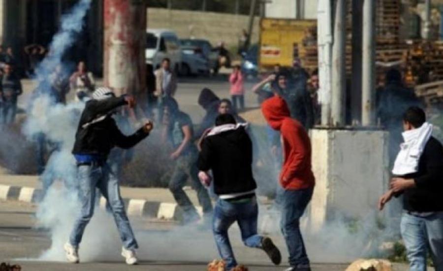 03094322765008821764818431701836