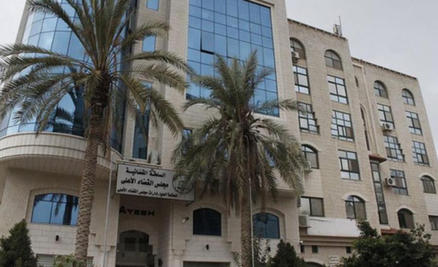 0acfb6ae17a4b3c496eebc059a0c0057