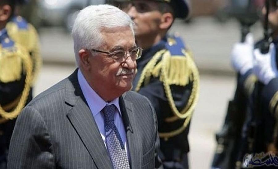 palestinetoday-عباس10