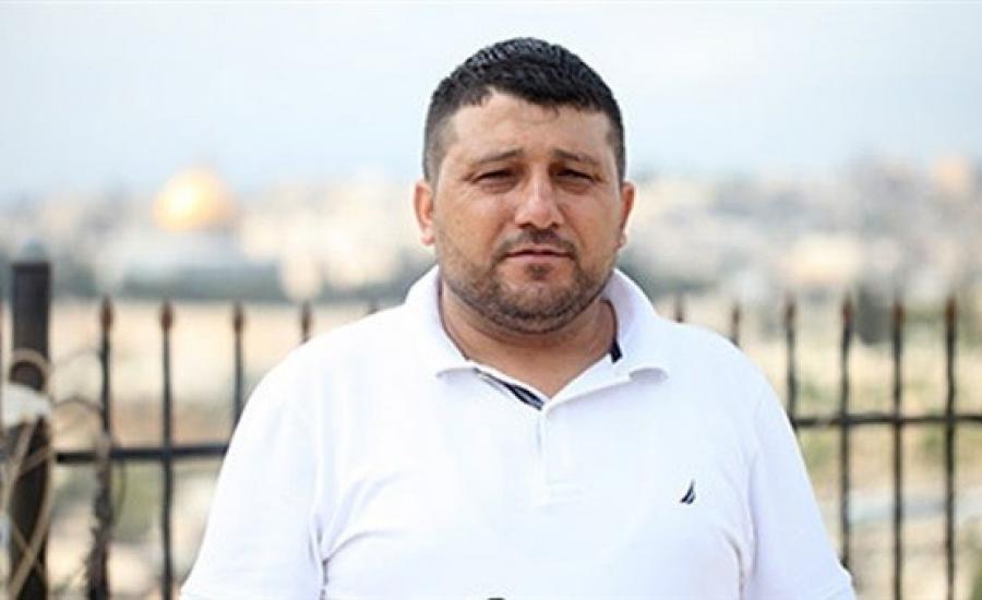 ibW7o