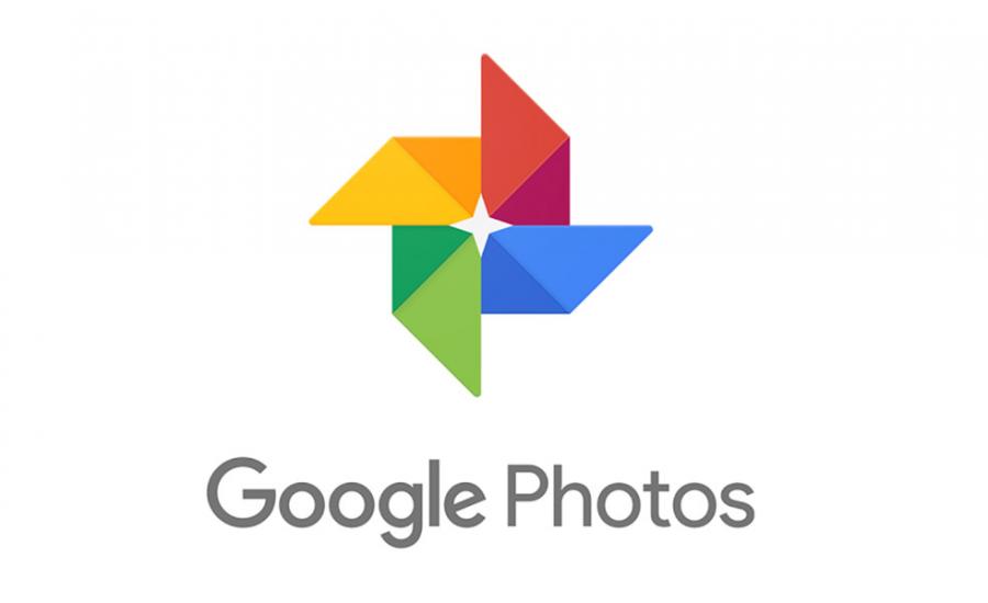 اعداد الصور في جوجل 