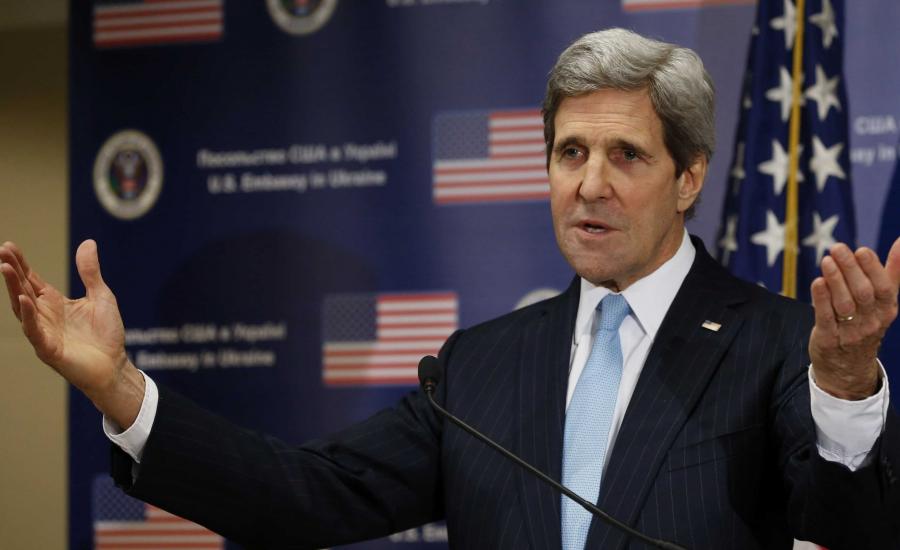 john-kerry-actually-cannot-believe-putin-denied-there-are-russian-troops-in-crimea