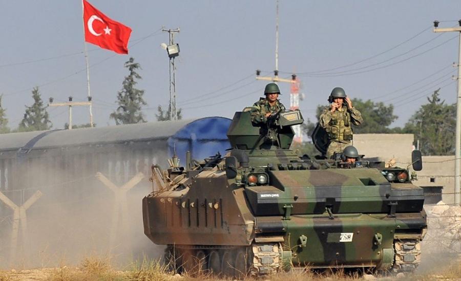 الجيش-التركي-960x682