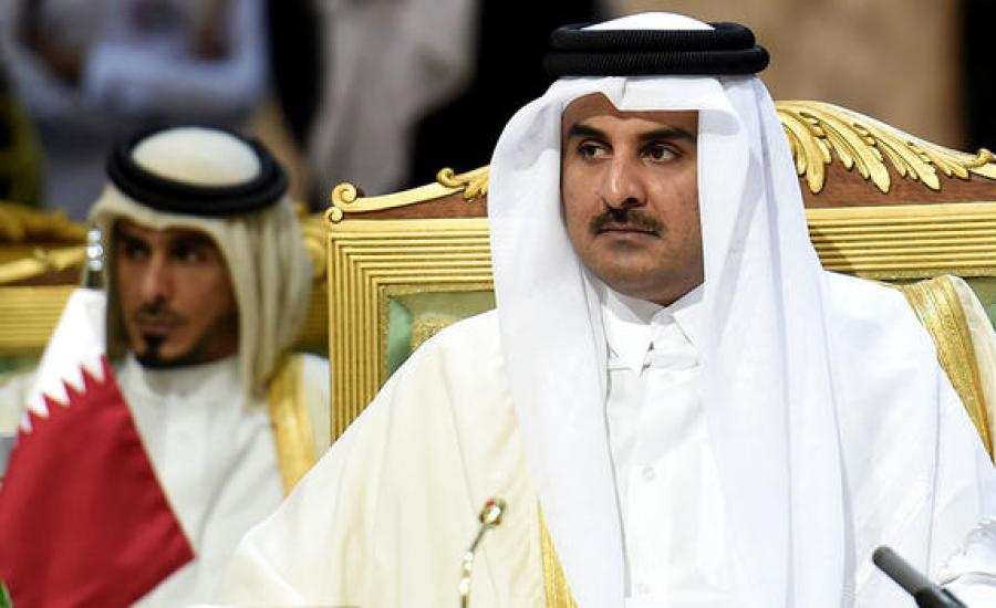 المليارات.. خسائر قطر وجيرانها بسبب القطيعة الدبلوماسية
