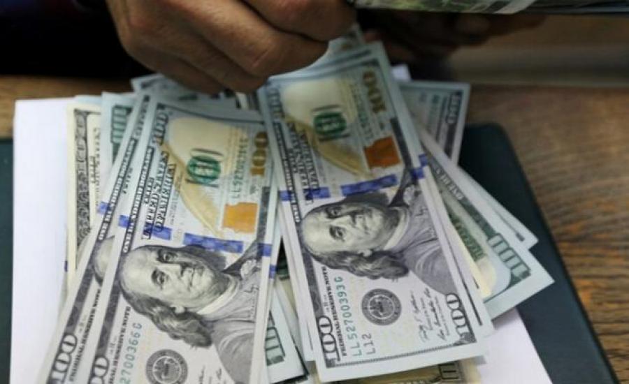 62-123239-price-dollar-egypt-today-5-march-2020_700x400