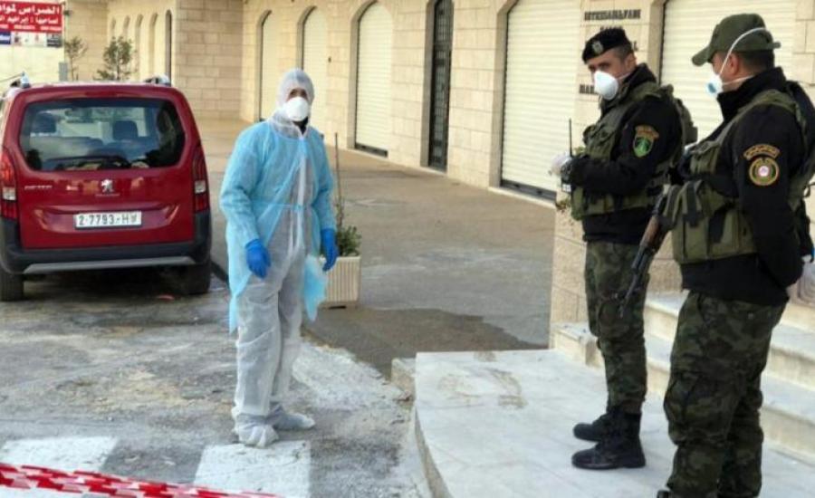 03091502588330013363437330773073