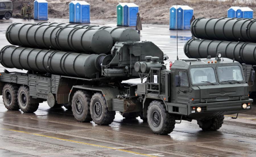 S-400_Triumf-اس-400-تريومف-1210x642