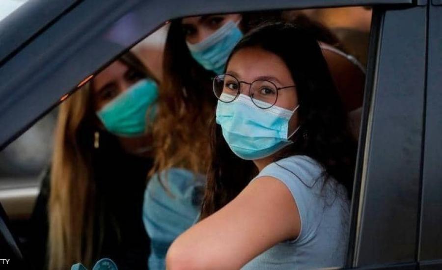 1-1364332-1595853328