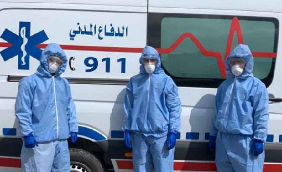 lvFzjp6jWe8dT5r9QAYQL0aoS79OeGg4U59YHx9G