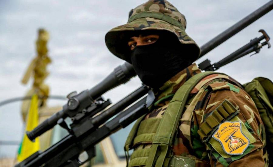 hzb_alla_irak_729892_highres