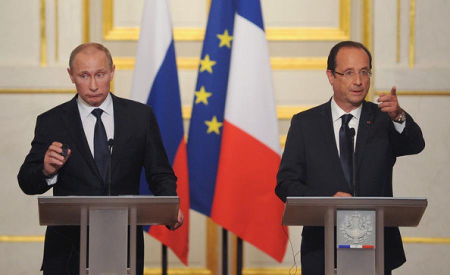Vladimir+Putin+Francois+Hollande+Russian+President+fApdgxN7FRyl