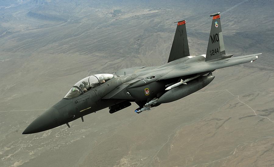 F-15E_-_Controlling_The_Sky
