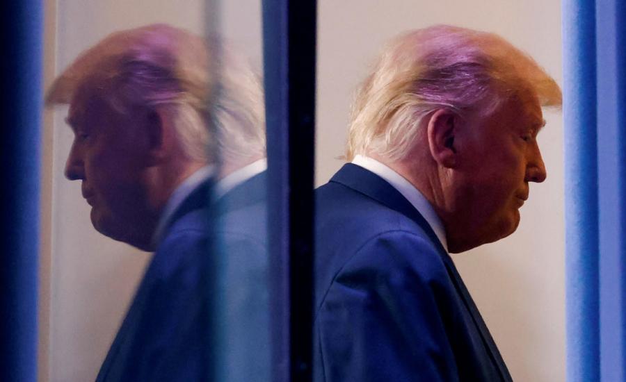 REP-TRUMP-1