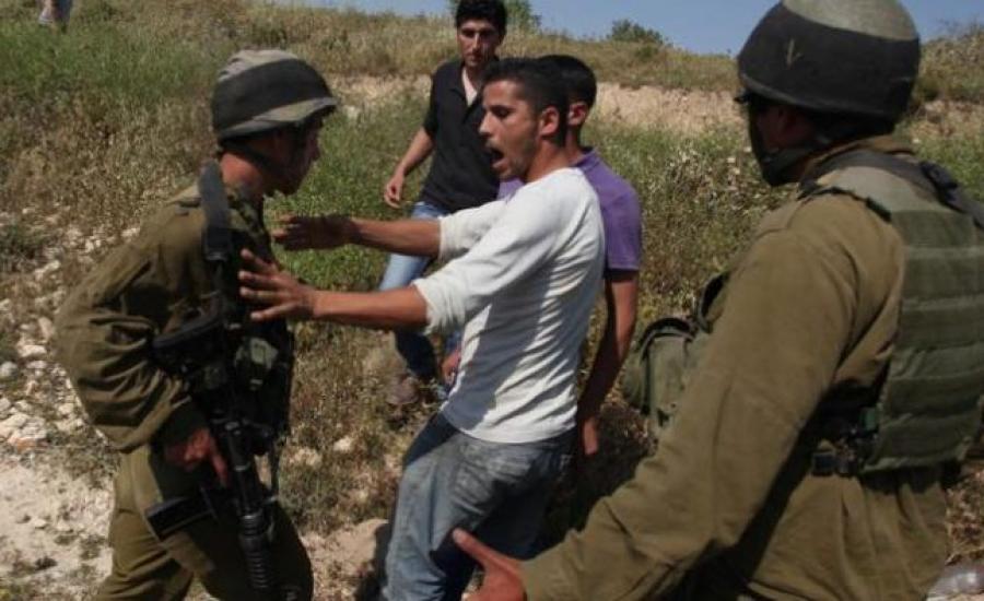 17945fff199e9a3445126fa588128023