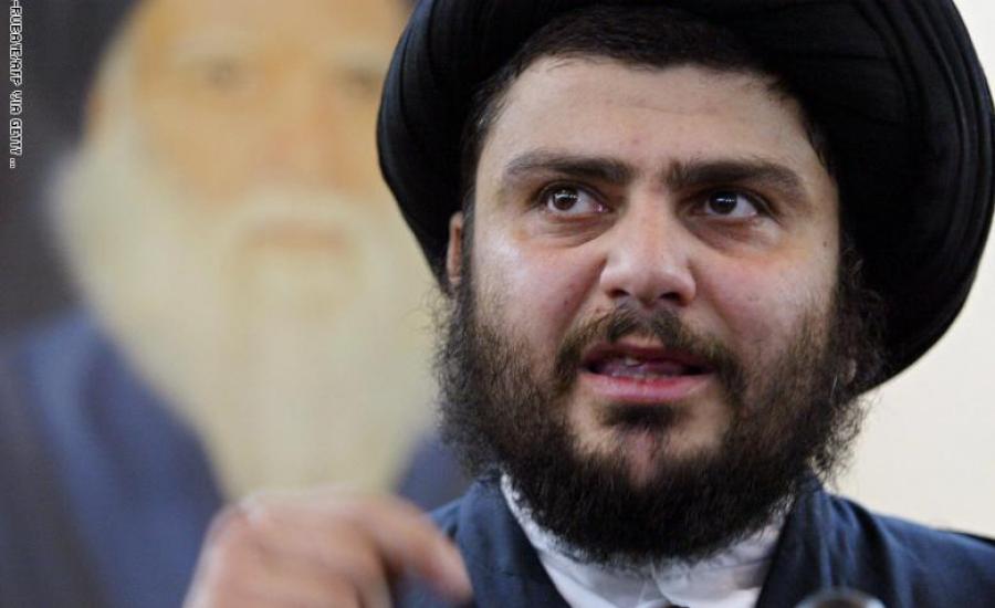 GettyImages-50827943