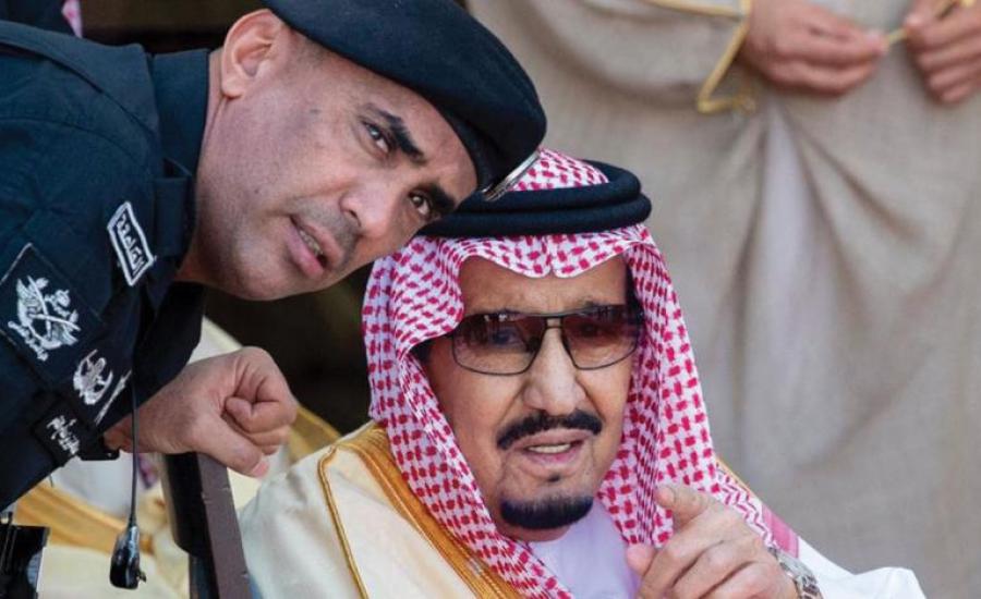 major_general_abdulaziz_al-faghm_with_king_salman