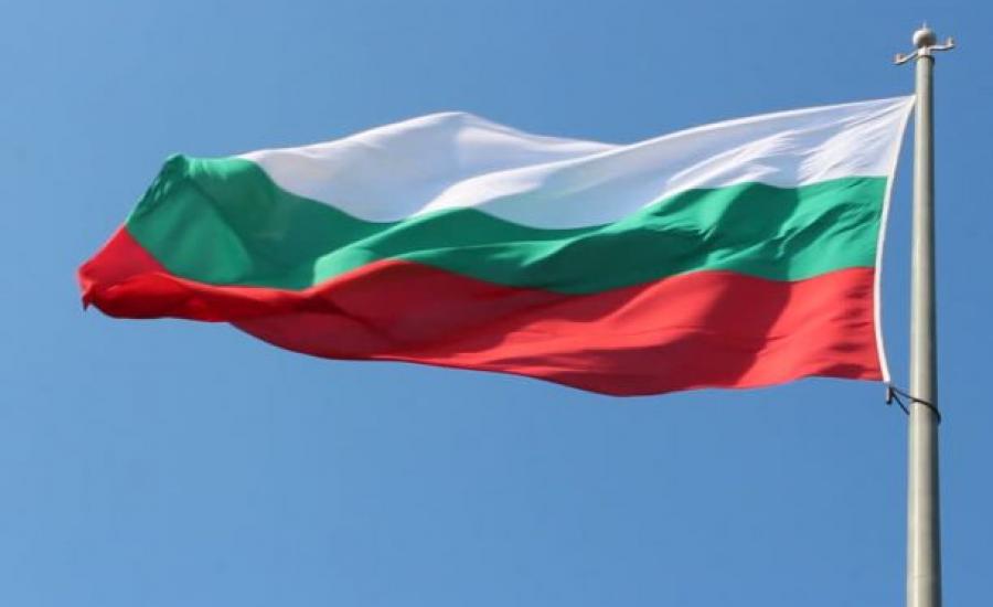 بلغاريا