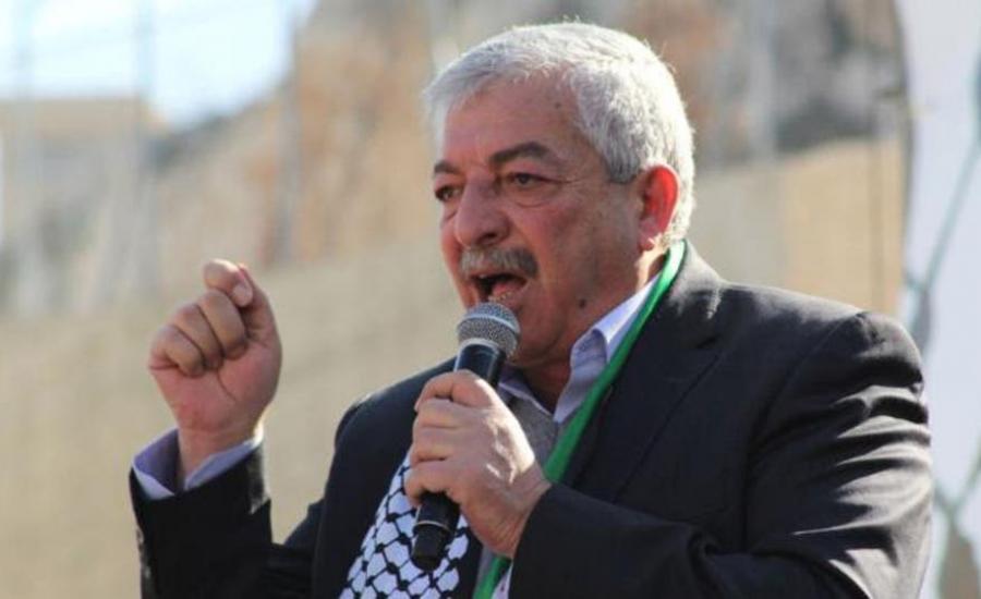 3bea78ea-d7dc-4b7f-91b3-1d4e48995a9e_16x9_1200x676