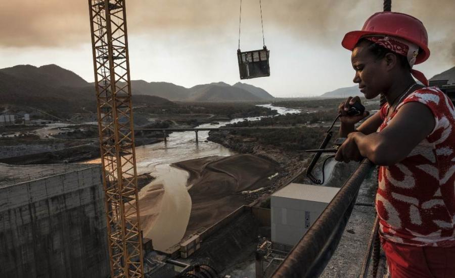 35aa6984-fc10-4d5d-812a-4c51f0624d8c