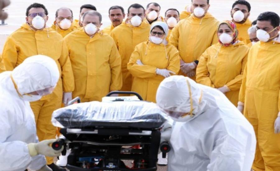 thumb_267686_700_400_0_0_exact