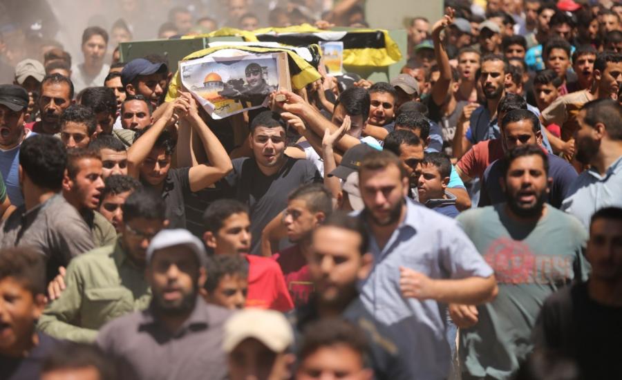 88ad2b9d-8138-4a15-96b6-d99977fb02f0