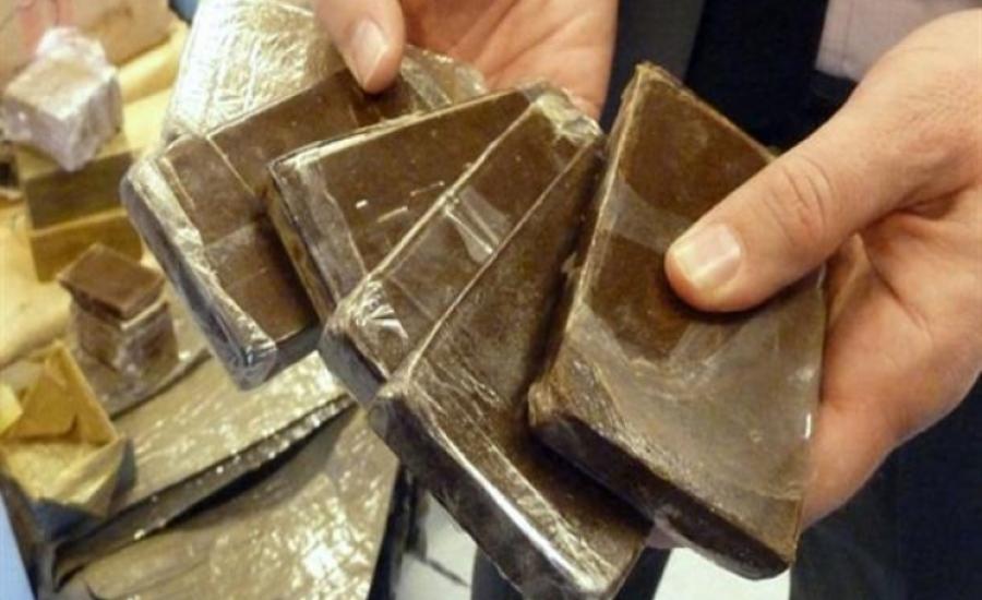 6b22e7a8aa6a482240a04fcd9b43f257_XL