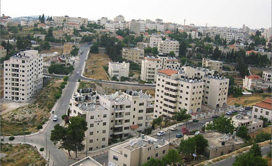 Ramallah-Images-018