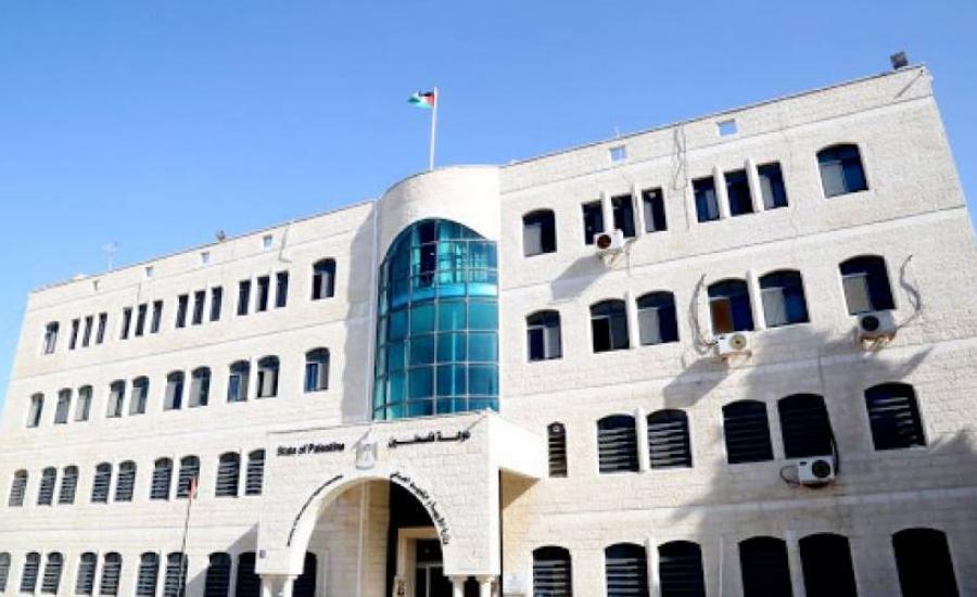 التقاط