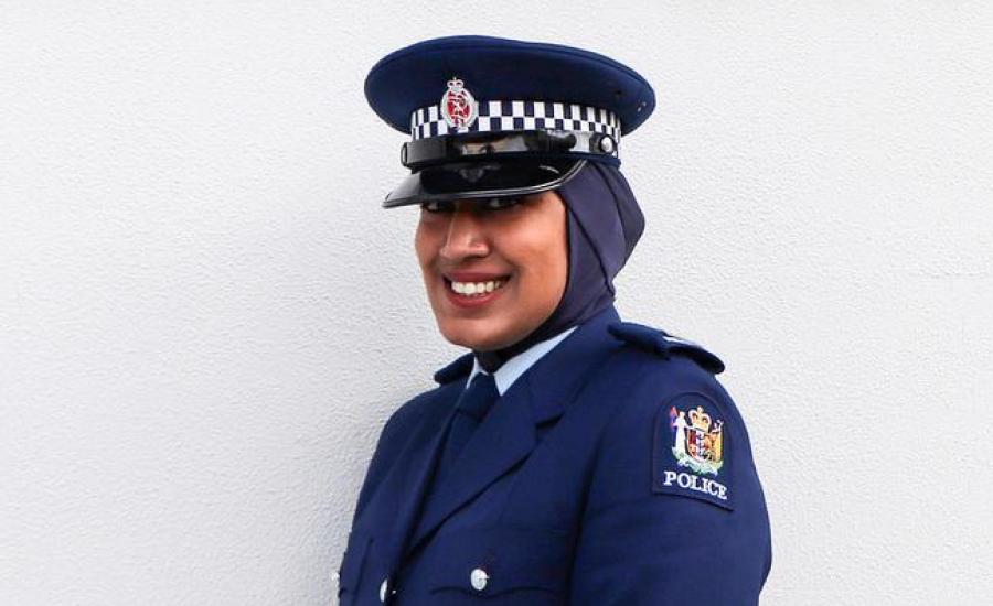 31754-EmketngW4AIGe-q