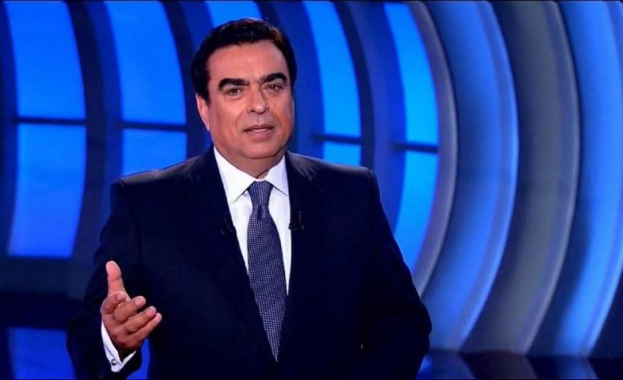 9BA6B4D1-63FB-4632-9322-82C409D9DCC4