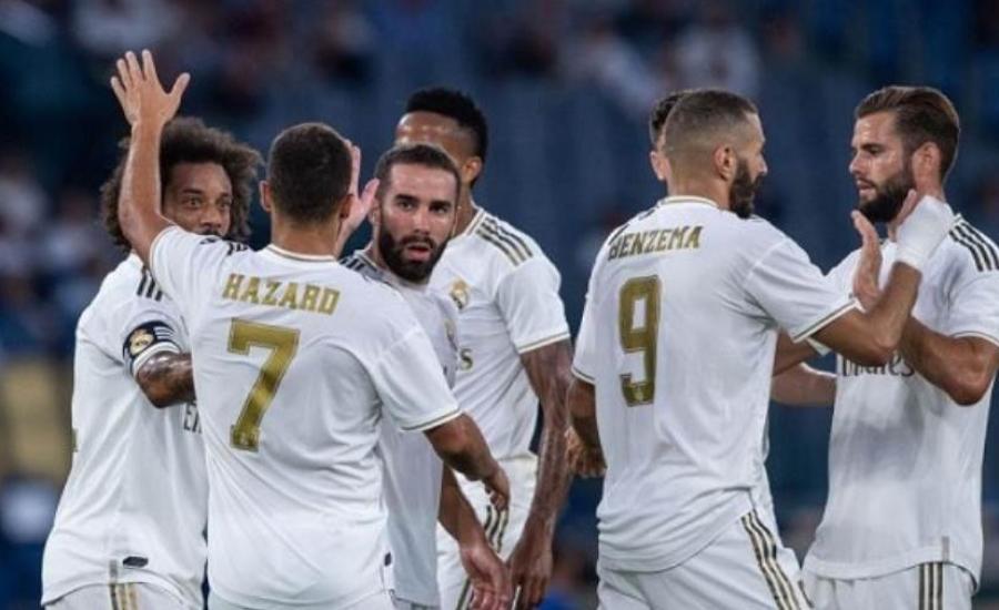 image_1568470385_68218181