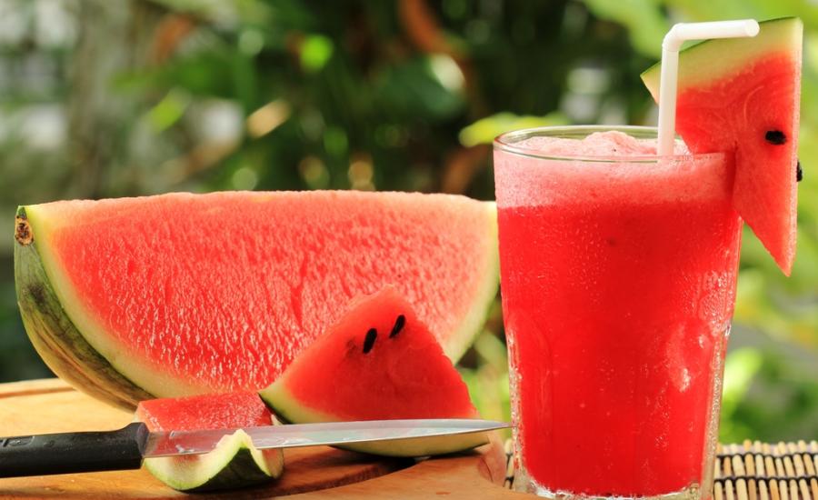 watermelon-seeds-juice1