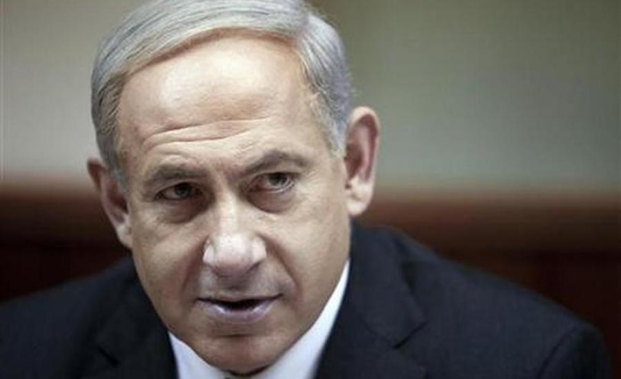 نتنياهو وسرقة الانتخابات الاسرائيلية 