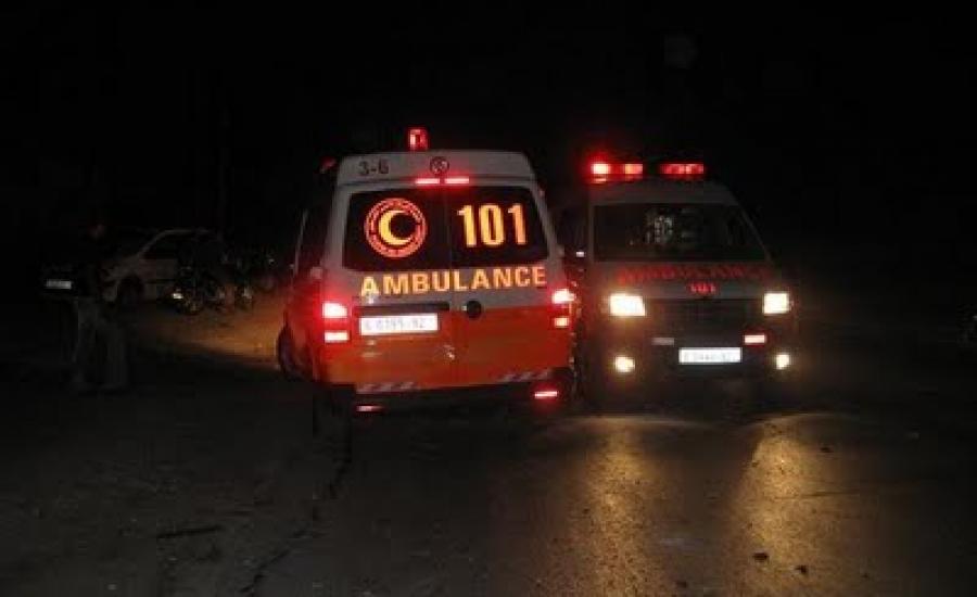 101_ambulance
