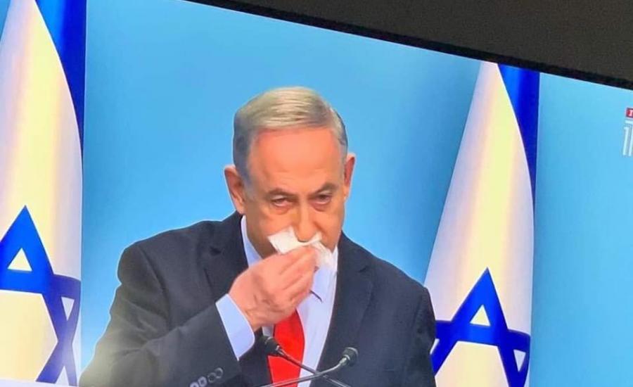 فيروس كورونا 
