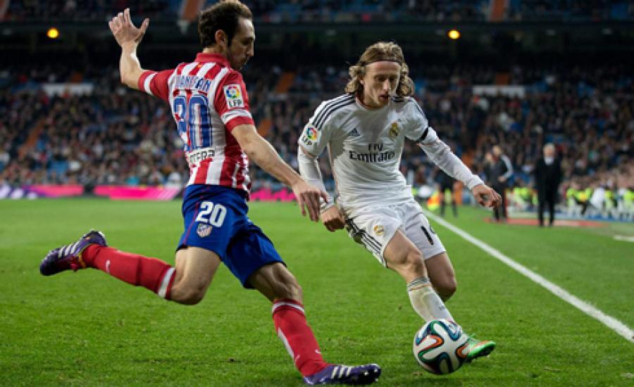 786-luka-modric-in-real-madrid-3-0-atletico-madrid