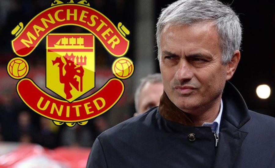 Jose-Mourinho-United-main