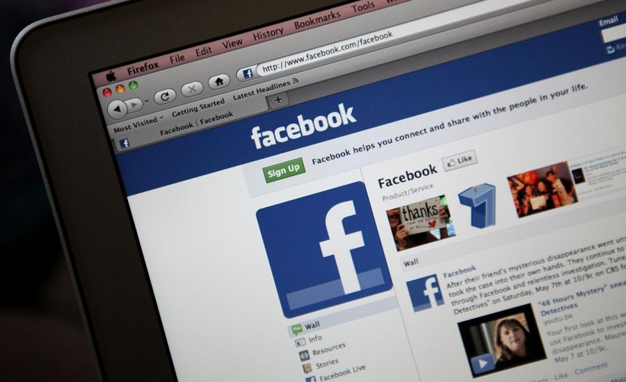 الشرطة تكشف ملابسات قضية تهديد وتحقير لمواطن عبر الفيسبوك في جنين