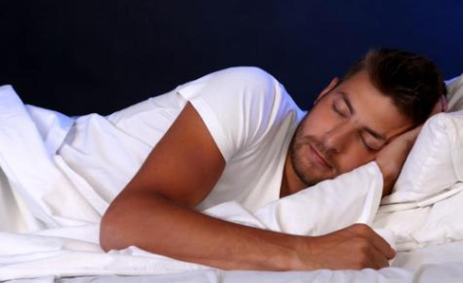 sommeil_nuit_homme_0