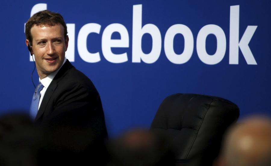 فيسبوك يتيح ميزة جديدة للبحث عن الانترنت