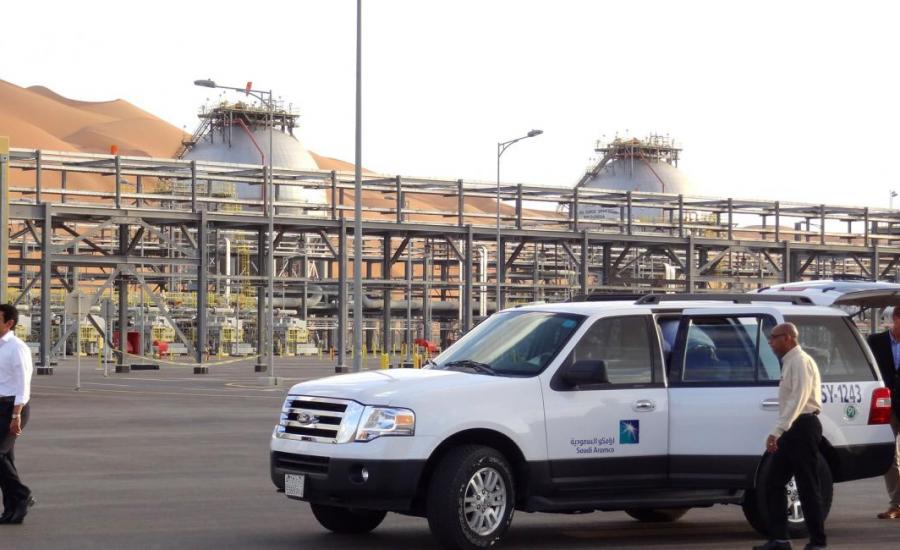 6226BC0F-B911-454A-B10A-19265925F4FC