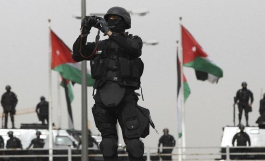 rsreaujxtuisn1hmya3paqwdv53hzujy