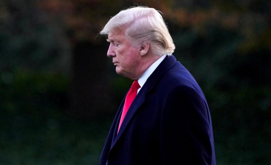 trumpp-1