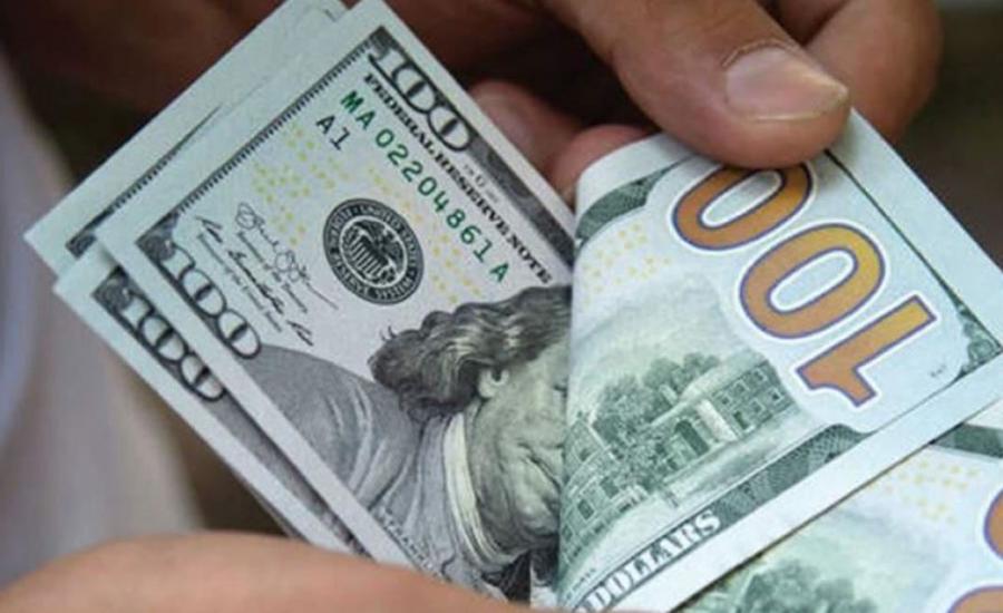 أسعار-الدولار