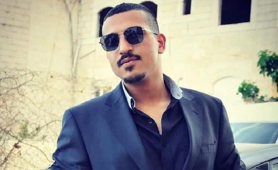 التقاط