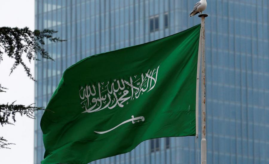 تويتر وحذف حسابات مؤيدة للسعودية 